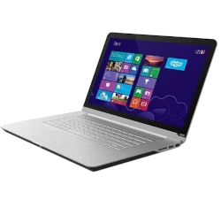 Vizio CN15-A5 laptop