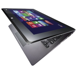 VIZIO CT15-A2 15.6" Ultrabook Core i7 3517U