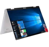 Winbook CW140 14" 2-in-1 laptop