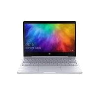 Xiaomi Mi Notebook Air 13.3" Intel Core i5 8/256 2018