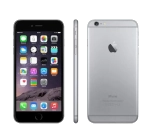 Apple iPhone 13 Pro Max 1TB Unlocked A2484 phone