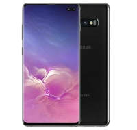 Samsung Galaxy S10 Plus Verizon 512GB SM-G975U phone