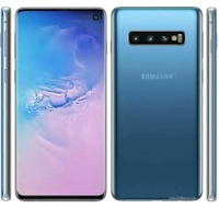 Samsung Galaxy S10 Unlocked 512GB SM-G973U phone
