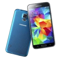 Samsung Galaxy S5 SM-G900H Unlocked phone