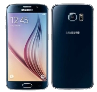Samsung Galaxy S6 Unlocked 128GB SM-G920F phone