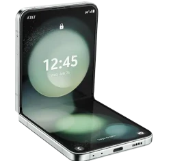 Samsung Galaxy Z Flip 5 T-Mobile 512GB SM-F731U phone