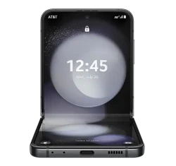 Samsung Galaxy Z Flip 5 US Cellular 512GB SM-F731U phone