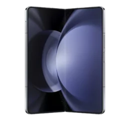 Samsung Galaxy Z Fold 5 AT&T 512GB SM-F946U phone