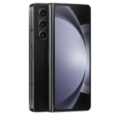 Samsung Galaxy Z Fold 5 Unlocked 1TB SM-F946U phone