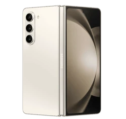 Samsung Galaxy Z Fold 5 Unlocked 256GB SM-F946U phone