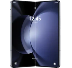 Samsung Galaxy Z Fold 5 Unlocked 512GB SM-F946U phone