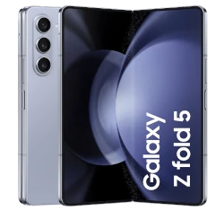 Samsung Galaxy Z Fold 5 Verizon 256GB SM-F946U phone