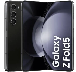 Samsung Galaxy Z Fold 5 Verizon 512GB SM-F946U phone