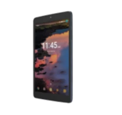 Alcatel A30 T-Mobile tablet