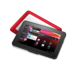 Alcatel One Touch Evo 7 HD tablet