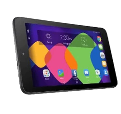 Alcatel OneTouch Pixi 7 T-Mobile tablet