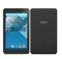 Alcatel OneTouch POP 7 tablet