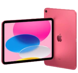 Apple iPad 10th Generation 64GB WiFi A2696