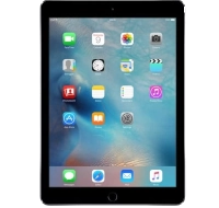 Apple iPad Air 2 128GB Wi-Fi 4G Verizon A1567
