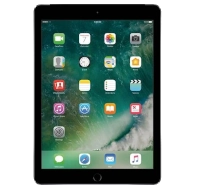 Apple iPad Air 2 64GB Wi-Fi 4G AT&T A1567