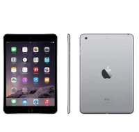 Apple iPad Mini 2nd Generation 16GB Wi-Fi 4G US Cellular Retina Display A1490
