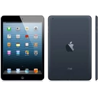 Apple iPad Mini 2nd Generation 32GB Wi-Fi 4G T-Mobile Retina Display A1490