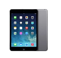 Apple iPad Mini 2nd Generation 32GB Wi-Fi Retina Display A1489