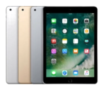 Apple iPad Mini 3rd Generation 128GB