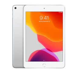 Apple iPad mini 4 (128GB, Wi-Fi + Cellular, Gold)