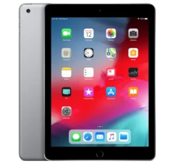 Apple iPad mini 4 (16GB, Wi-Fi, Gold)