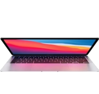 Apple MacBook Air M1 Chip 13-inch 8GB RAM 512GB SSD