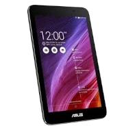 Asus Zenpad 10 64GB Z300M