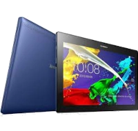 Lenovo IdeaTab 2 A10-70 32GB Tablet tablet