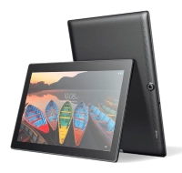 Lenovo Tab 3 10 32GB tablet