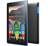 Lenovo Tab 3 7 16GB tablet