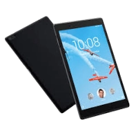Lenovo Tab 4 8 16GB tablet