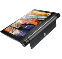 Lenovo Yoga Tab 3 10 16GB tablet