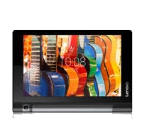 Lenovo Yoga Tab 3 8 16GB tablet