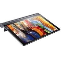 Lenovo Yoga Tab 3 Pro 64GB tablet