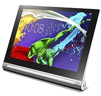 Lenovo Yoga Tablet 10 HD Plus 32GB tablet