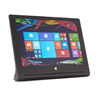 Lenovo Yoga Tablet 2 8 Anypen 32GB Windows tablet