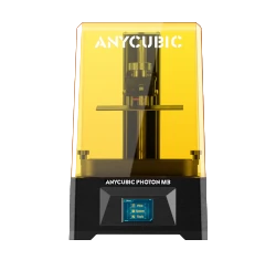 Anycubic Photon M3 Premium