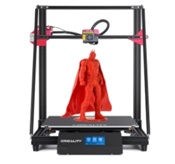 Creality_3D Ender-3 3d-printer