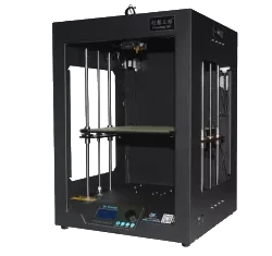 Creality CR-3040 Pro 3d-printer