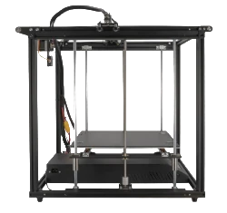 Creality Ender 5 Plus 3d-printer