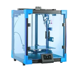 Creality Ender 6 3d-printer