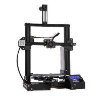 Creality_3D Ender-3