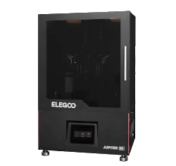 Elegoo Jupiter 6K