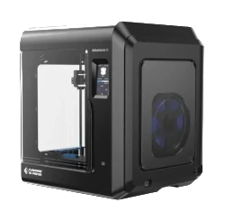 FlashForge Adventurer 4 3d-printer