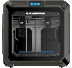 FlashForge Creator 3 Pro